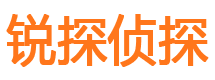 平潭私家调查公司